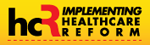 Health Reform logo