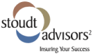 Stoudt Advisors