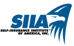 SIIA logo