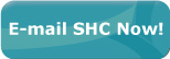 Join SHC Now!
